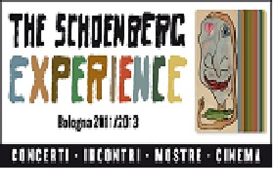 schoenbergexperience1