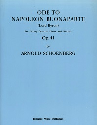 bel1008